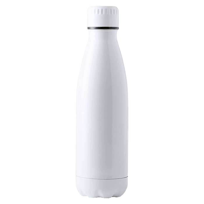 Sublimation Bottle Bayron