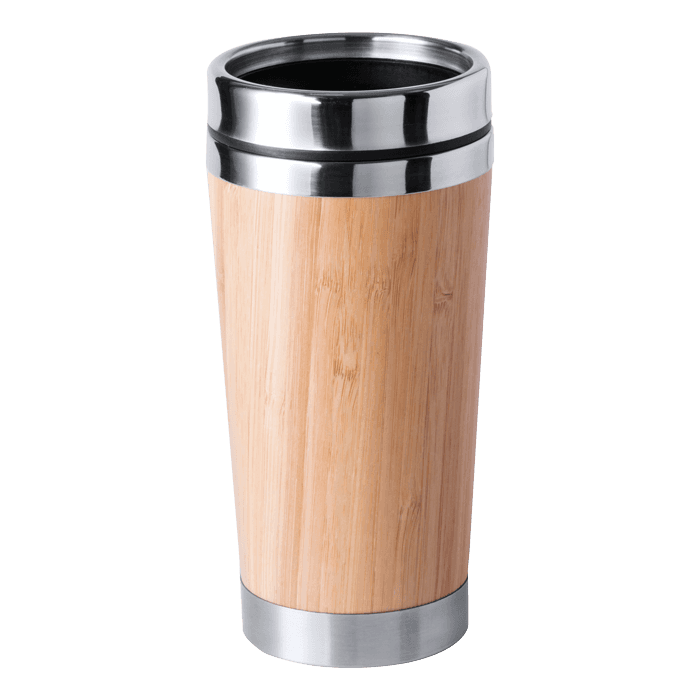 500ml Ariston Cup