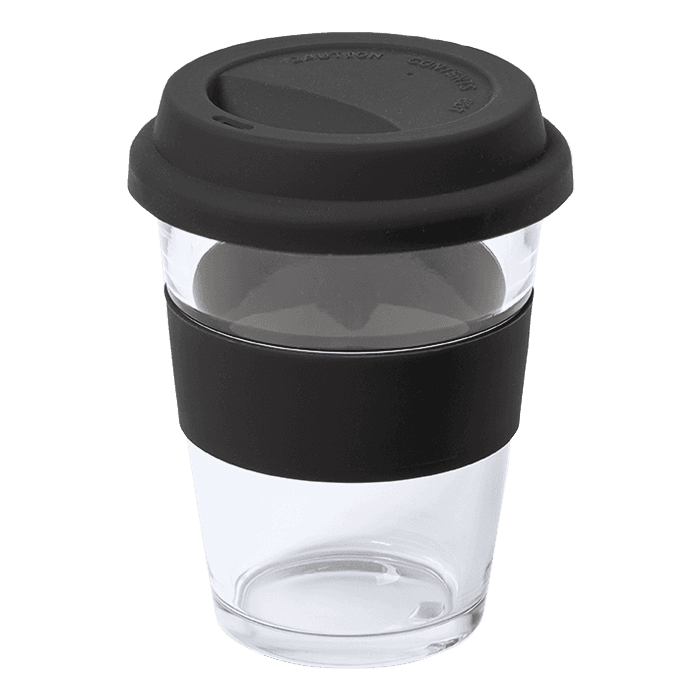 350ml Cup Durnox