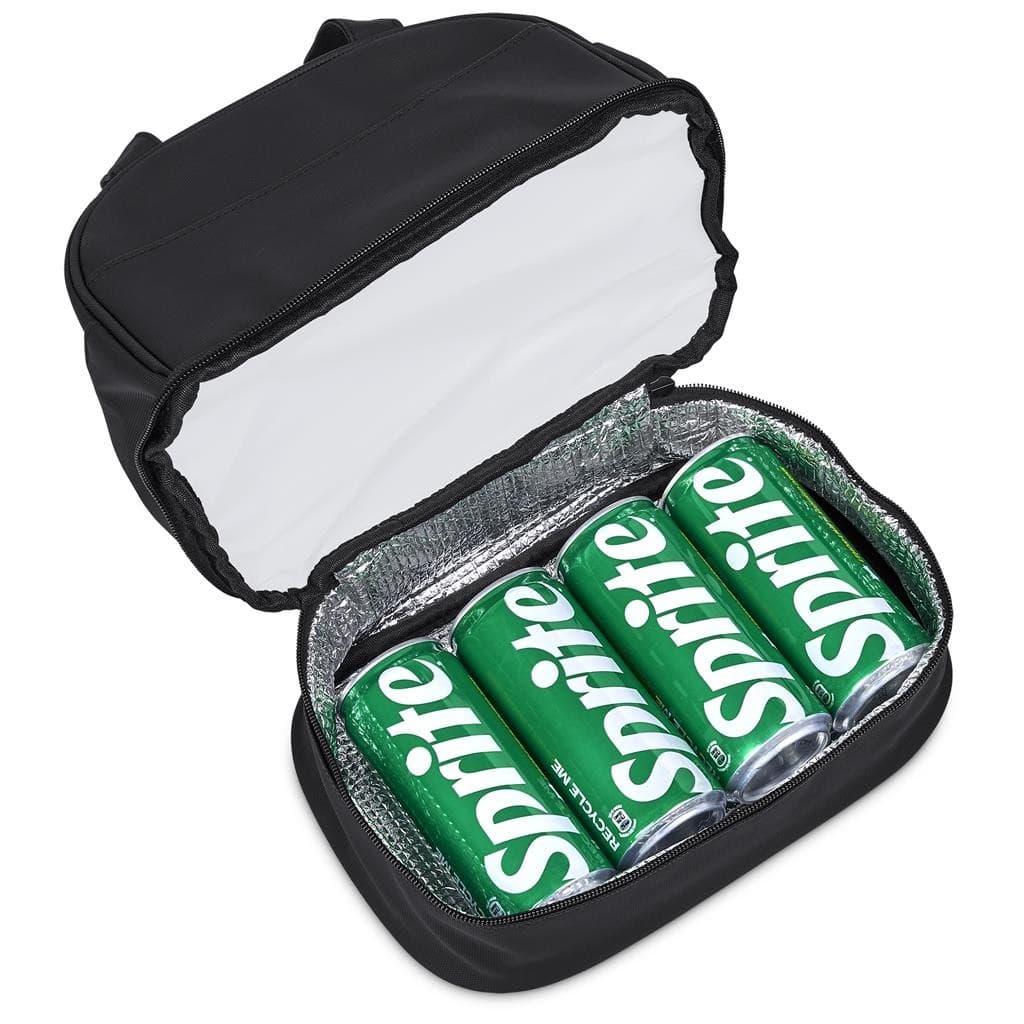 Altitude Surrey 9-Can Double Decker Cooler