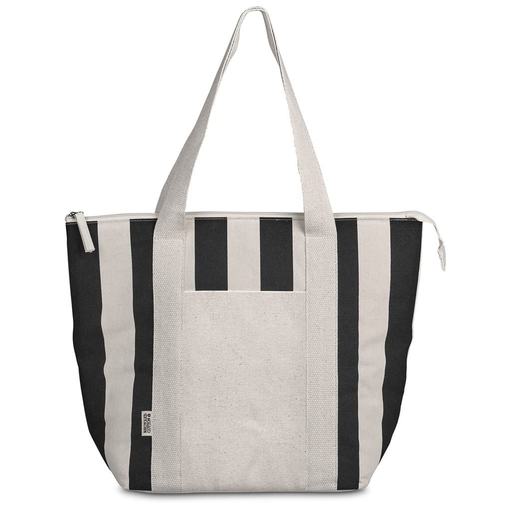 Okiyo Ashera Recycled Cotton 20-Can Cooler