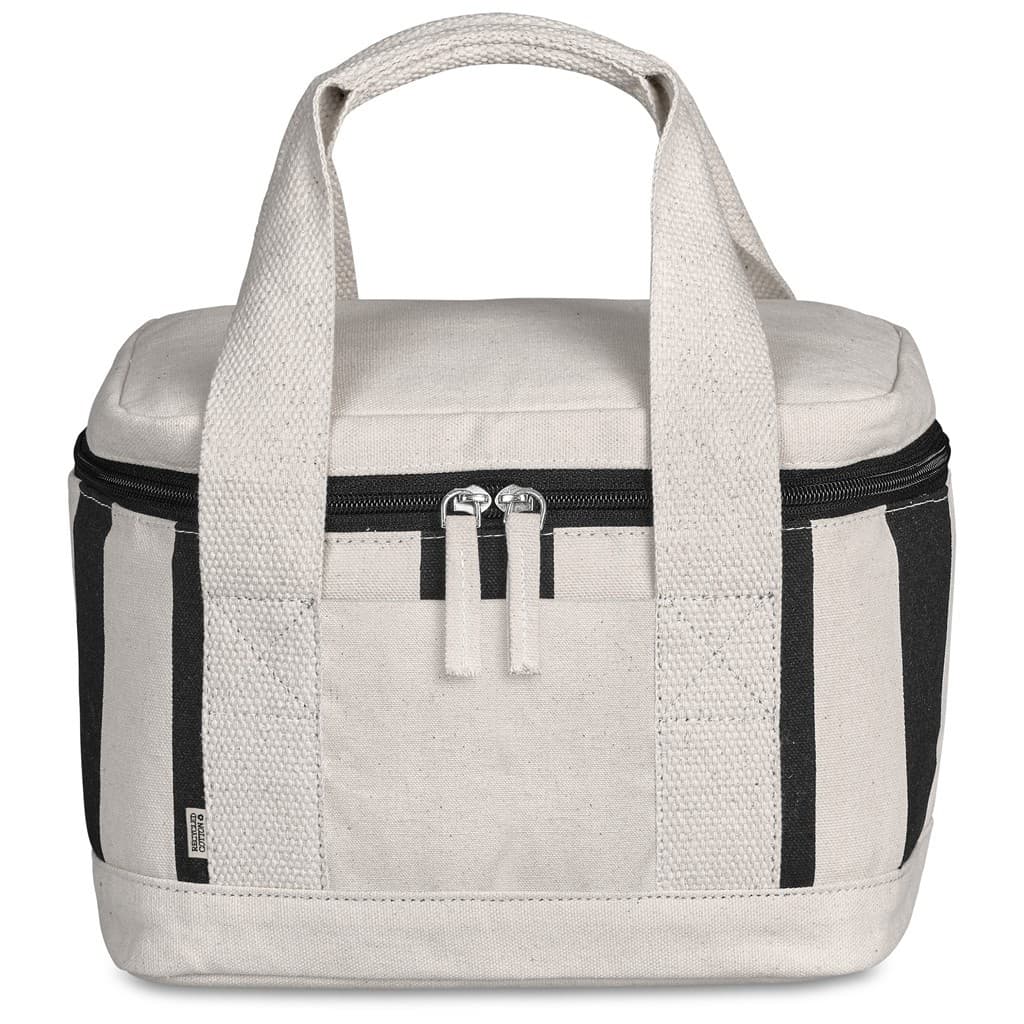 Okiyo Mochi Recycled Cotton 9-Can Cooler