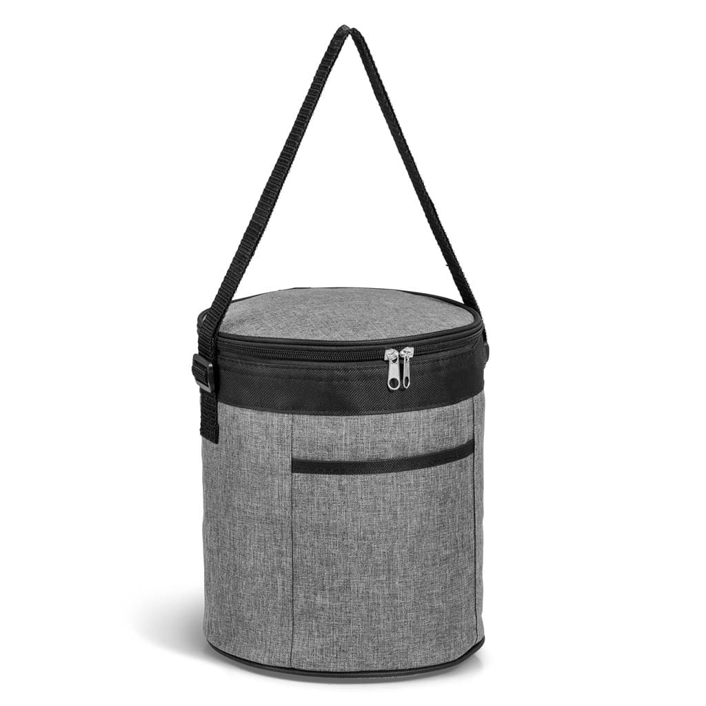 Blackstone Barrel 14-Can Cooler
