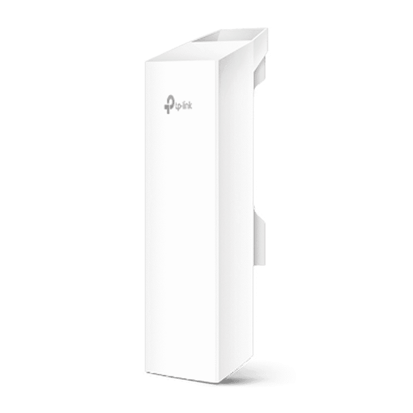 TP-Link CPE220 2.4ghz 300Mbps 12dBi Outdoor CPE