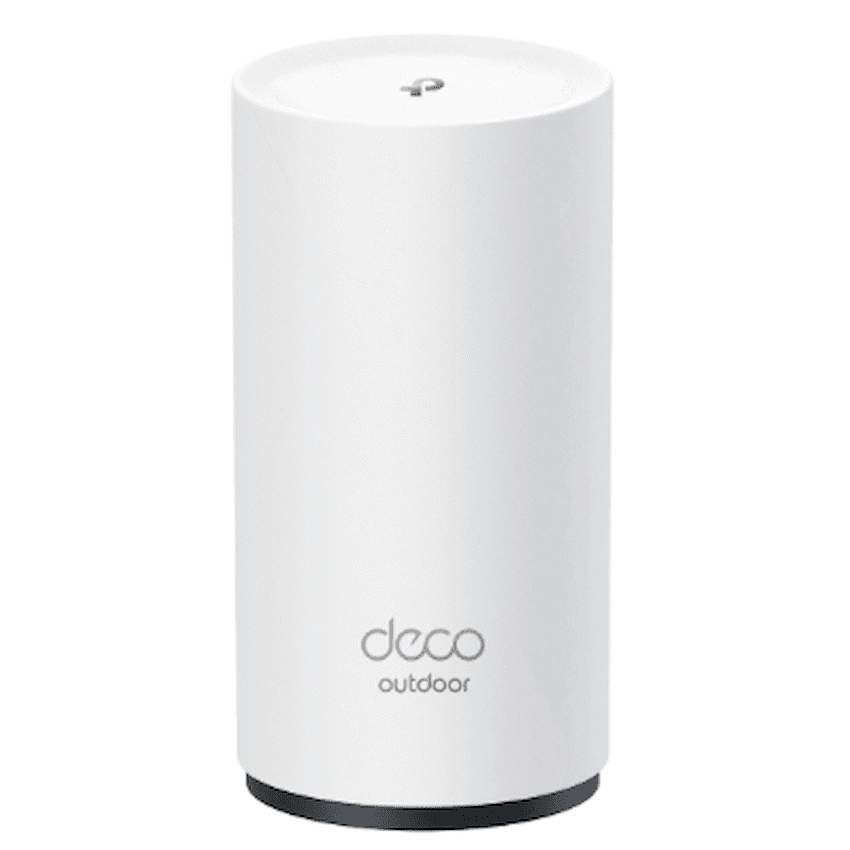 BE3600 Outdoor/Indoor Mesh Wi-Fi 7 Unit