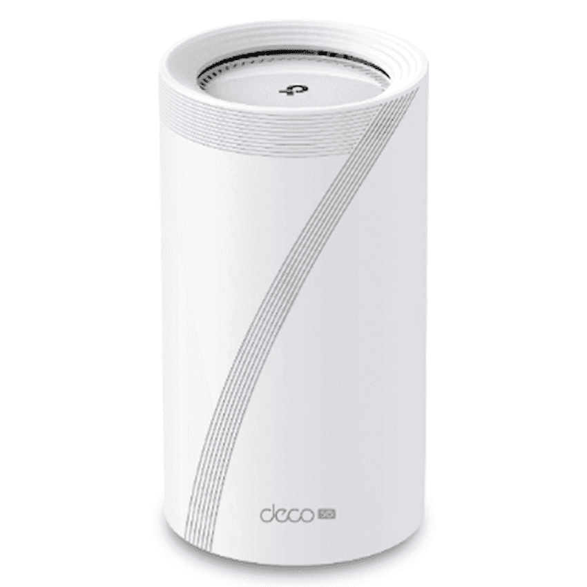 5G BE9300 Whole Home Mesh Wi-Fi 7 Gateway