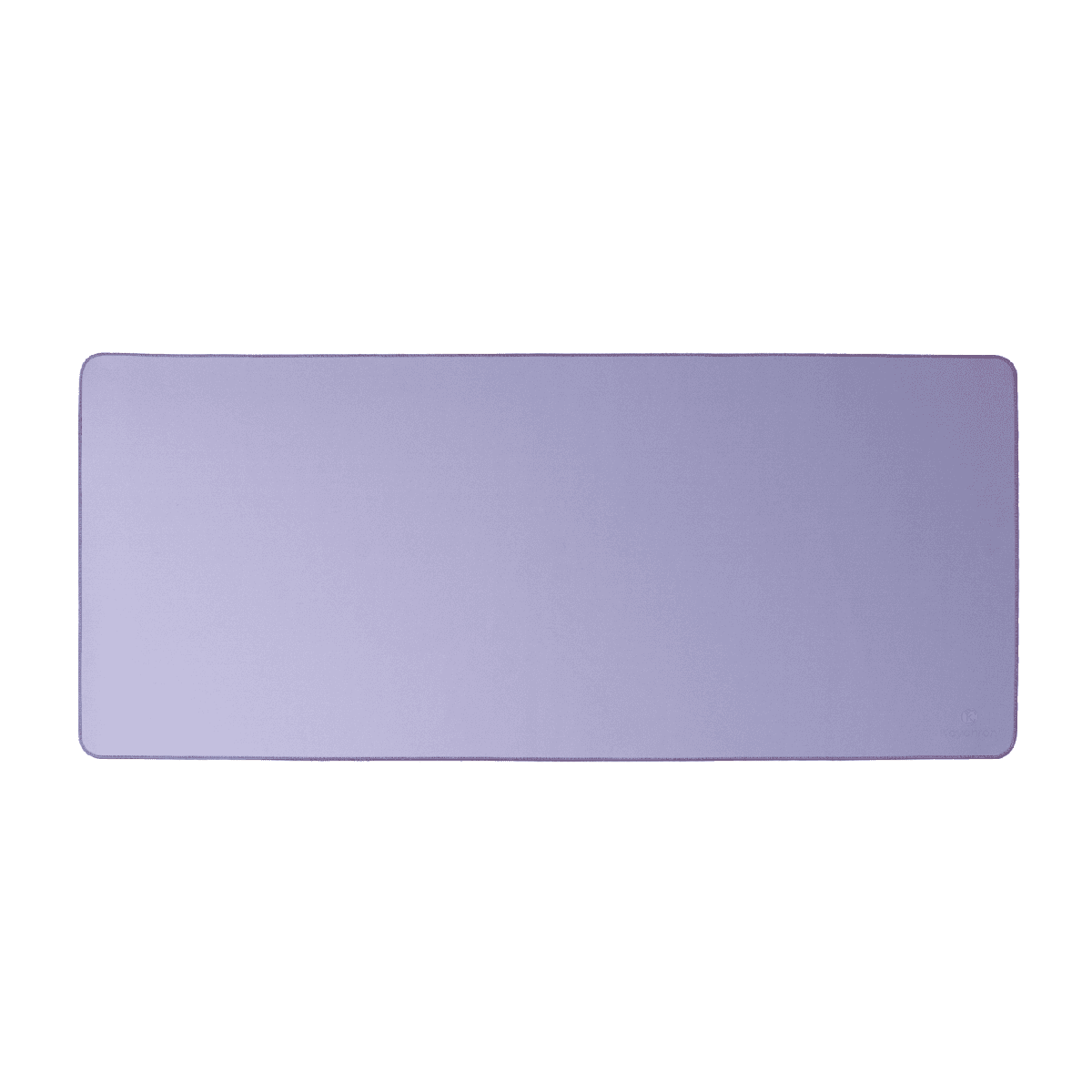Keychron Desk Mat - Purple