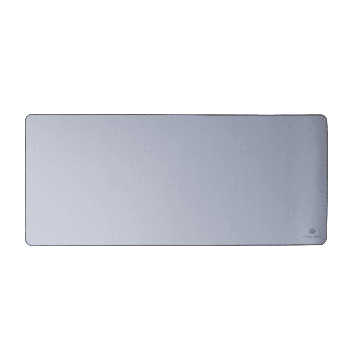 Keychron Desk Mat - Grey