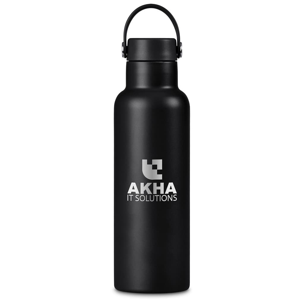 Kooshty Orinoko Stainless Steel Vacuum Water Bottle - 750ml