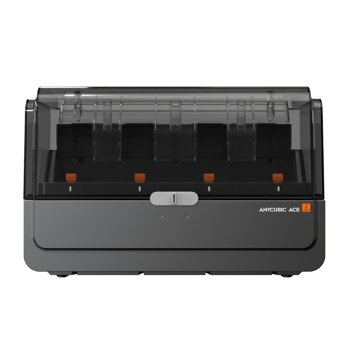Anycubic ACE 2 Pro for Kobra 3 Max