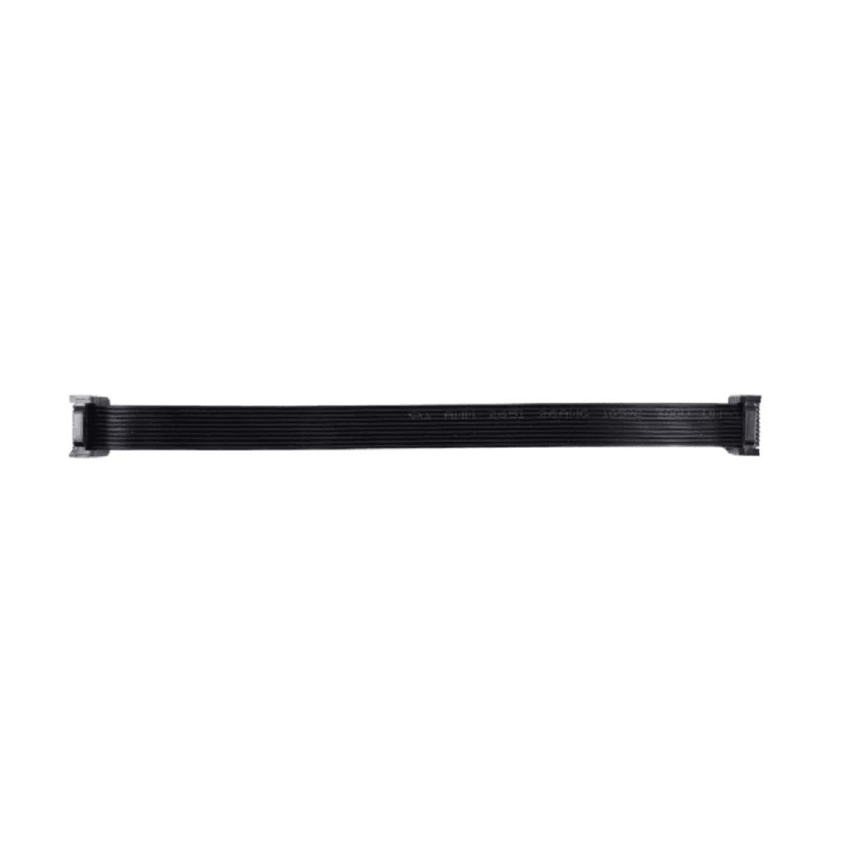 Anycubic Photon Mono M7 Pro Resin 3D Printer LCD Cable