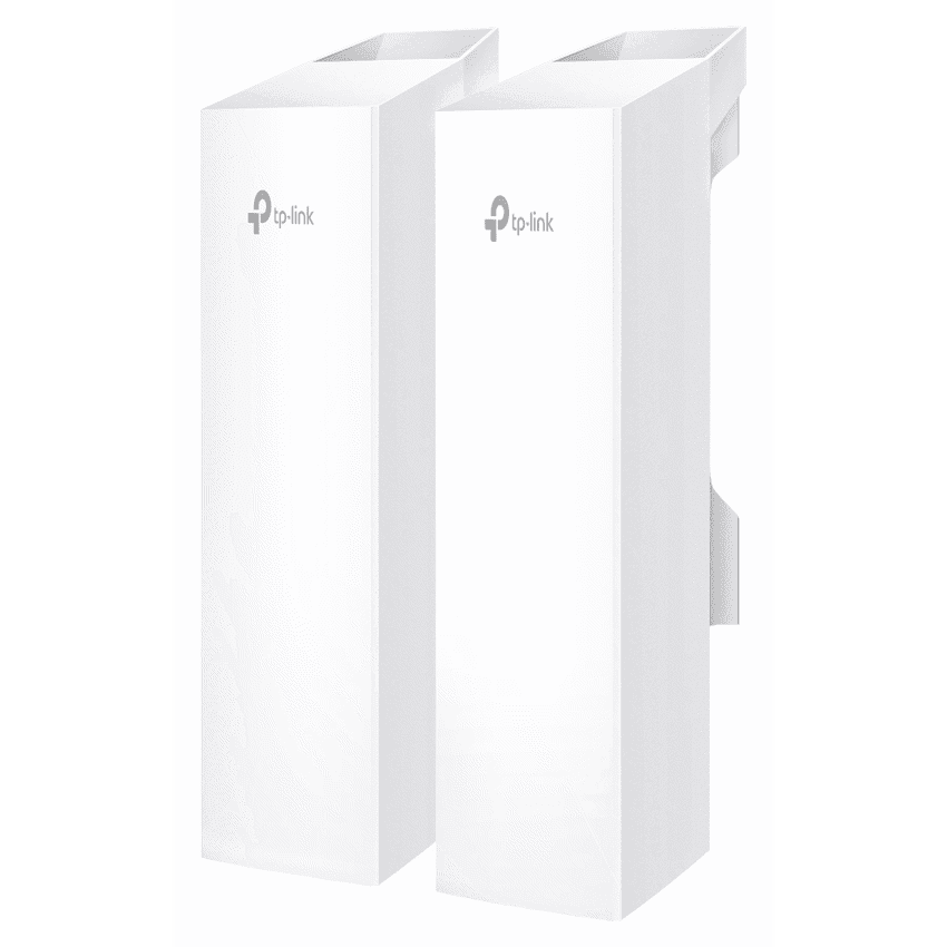 EAP211-Bridge KIT Omada Wireless Bridge 5ghz 867mbps Indoor/Outdoor Access Point