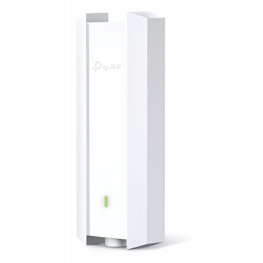 TP-Link EAP610 AX1800 Indoor/Outdoor Wi-Fi 6 Access Point