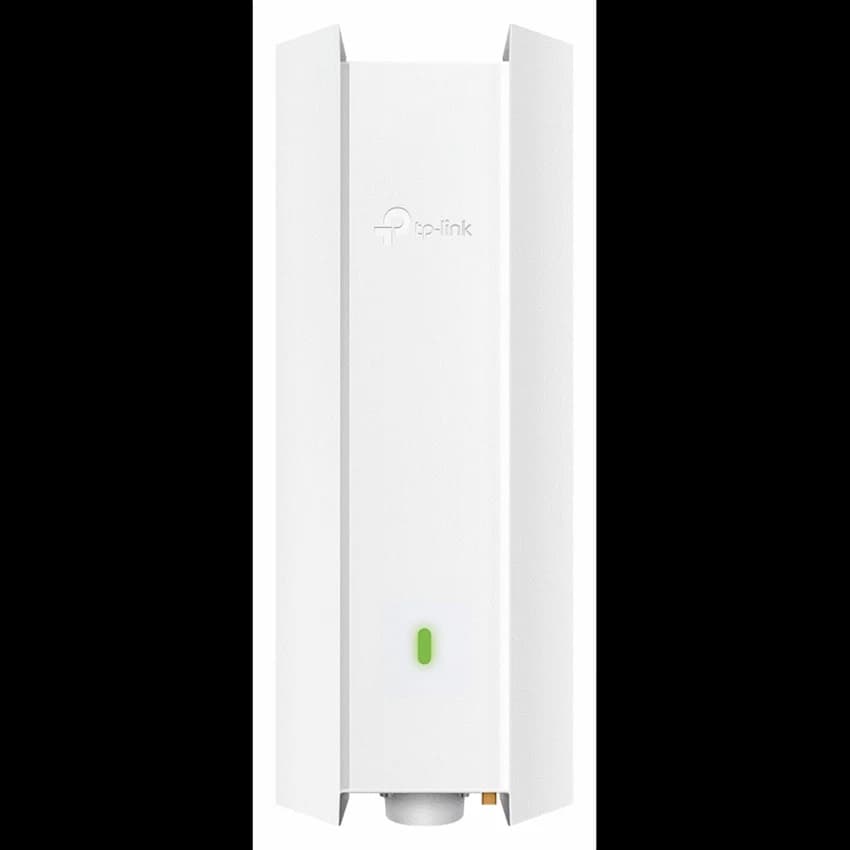 EAP650-Outdoor AX3000 Indoor/Outdoor WiFi 6 Access Point