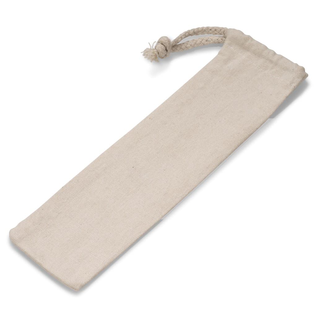 Vivanno Straw Set