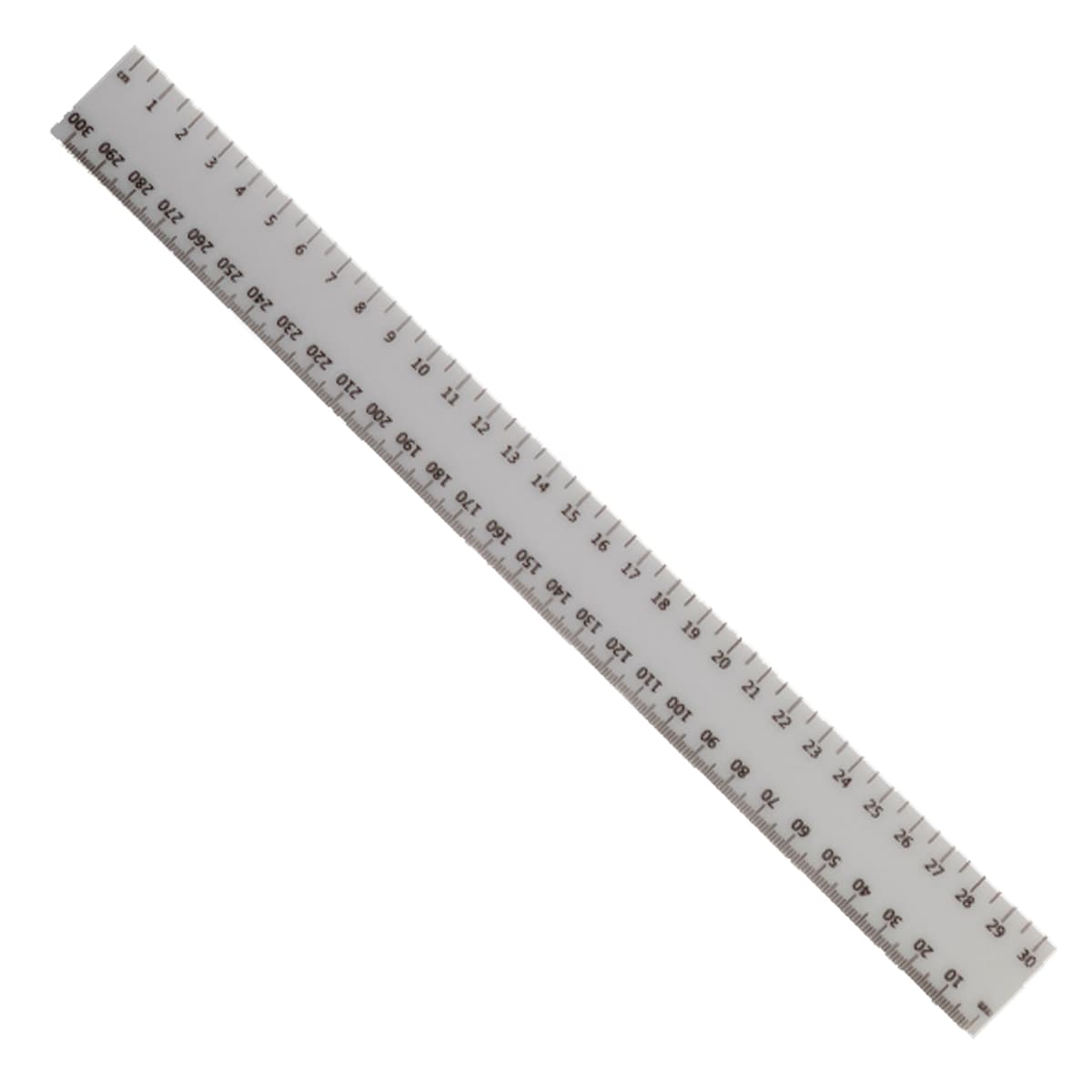 Altar 30cm Ruler