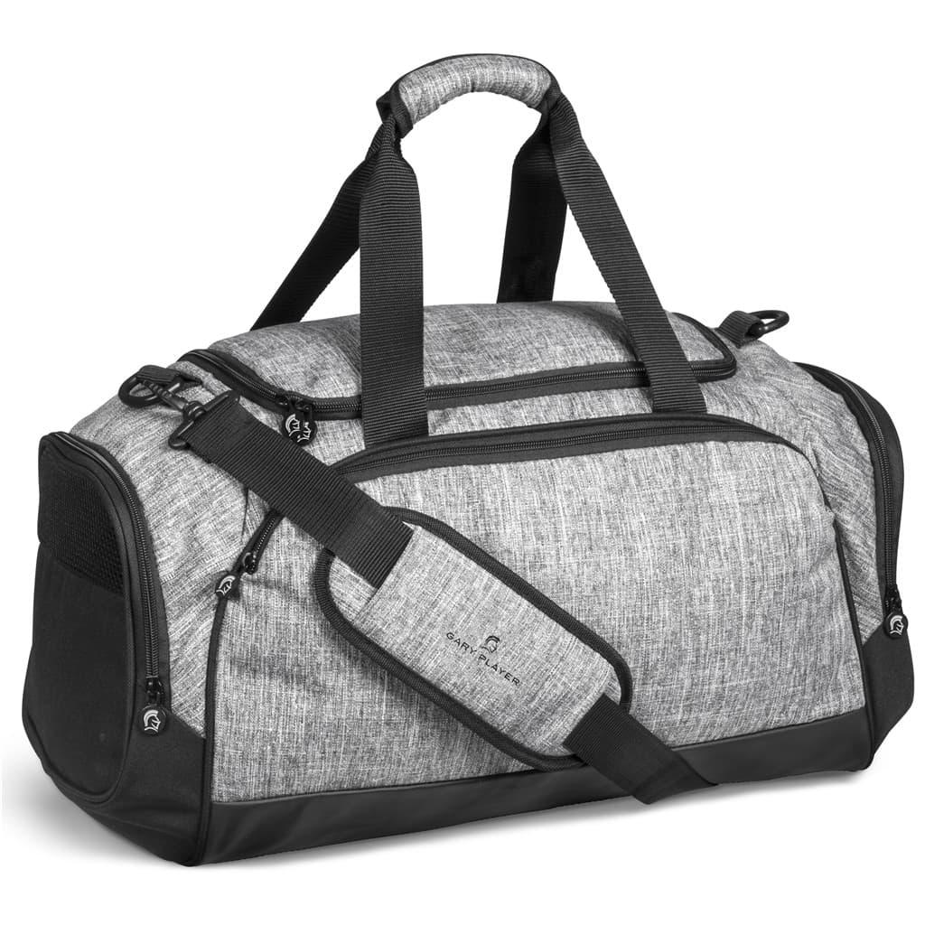 Gary Player Erinvale Weekend Bag