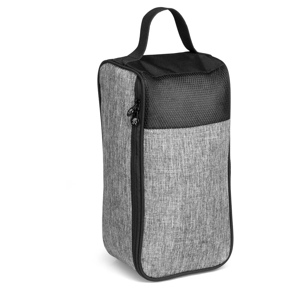 Gary Player Erinvale Shoe Bag