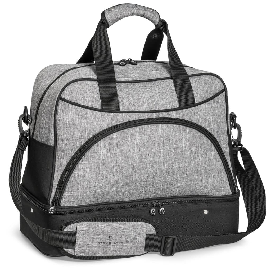 Gary Player Erinvale Double-Decker Bag
