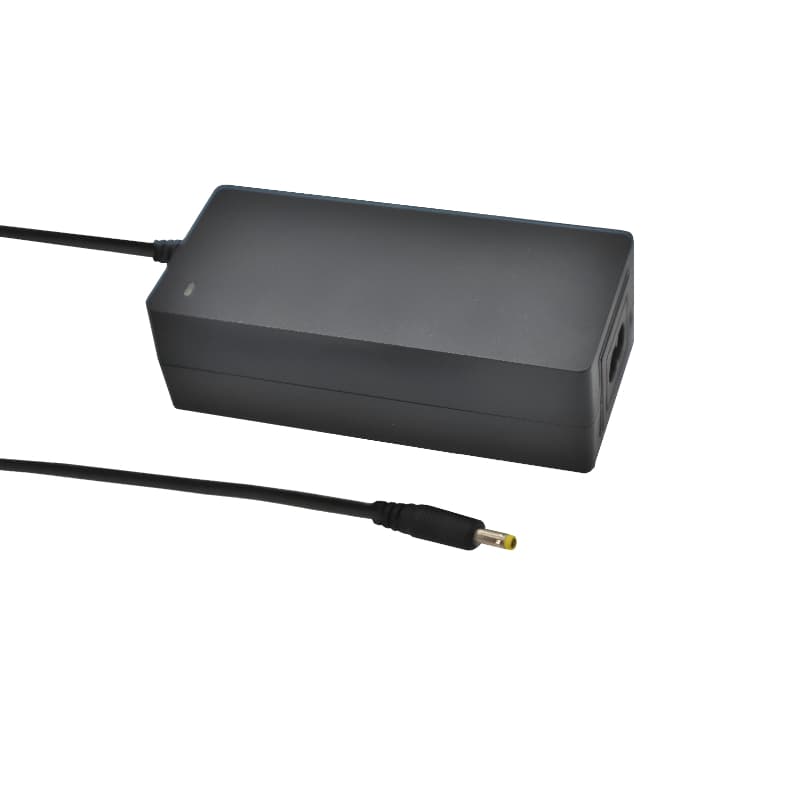 GPS500 ADAPTER