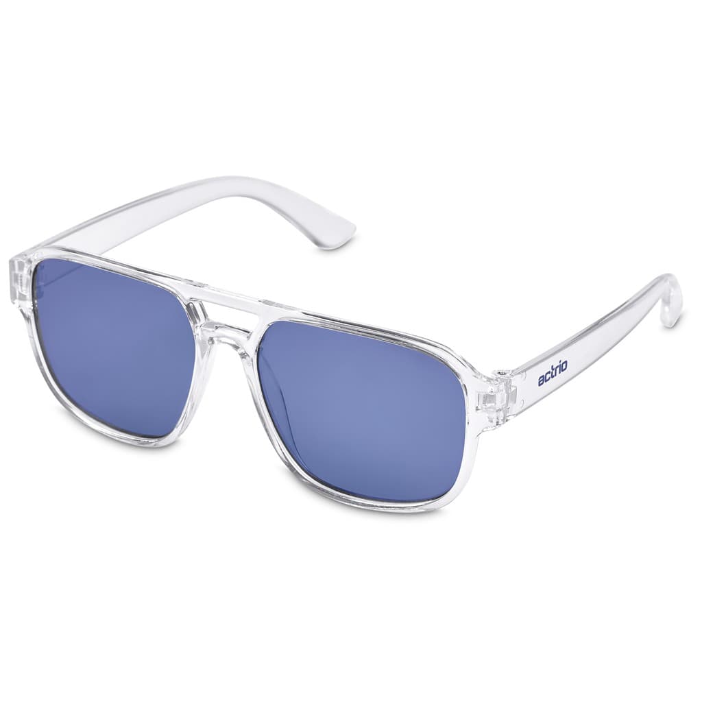 Altitude Movara Sunglasses