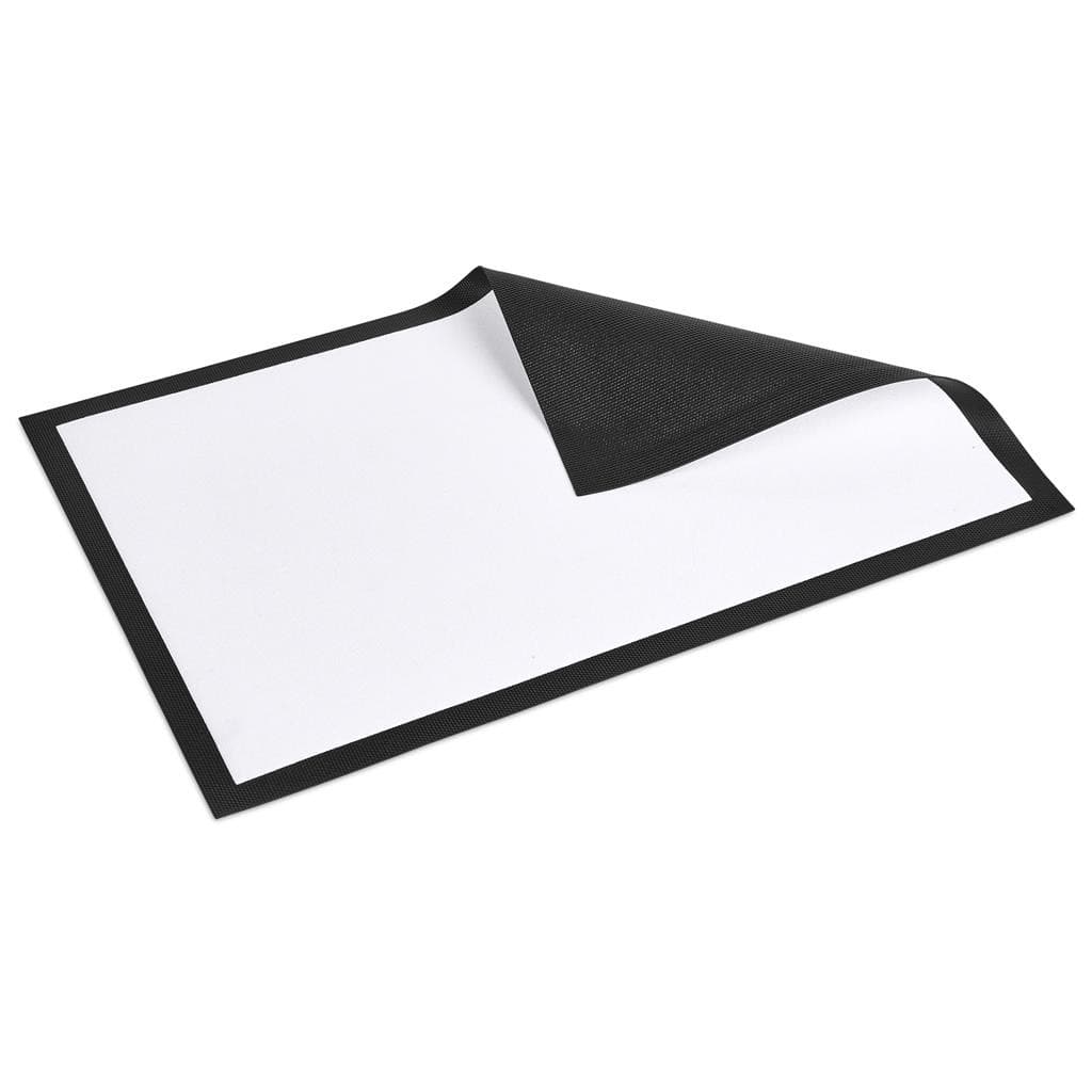 Altitude Bramble Heavy-Duty Counter Mat