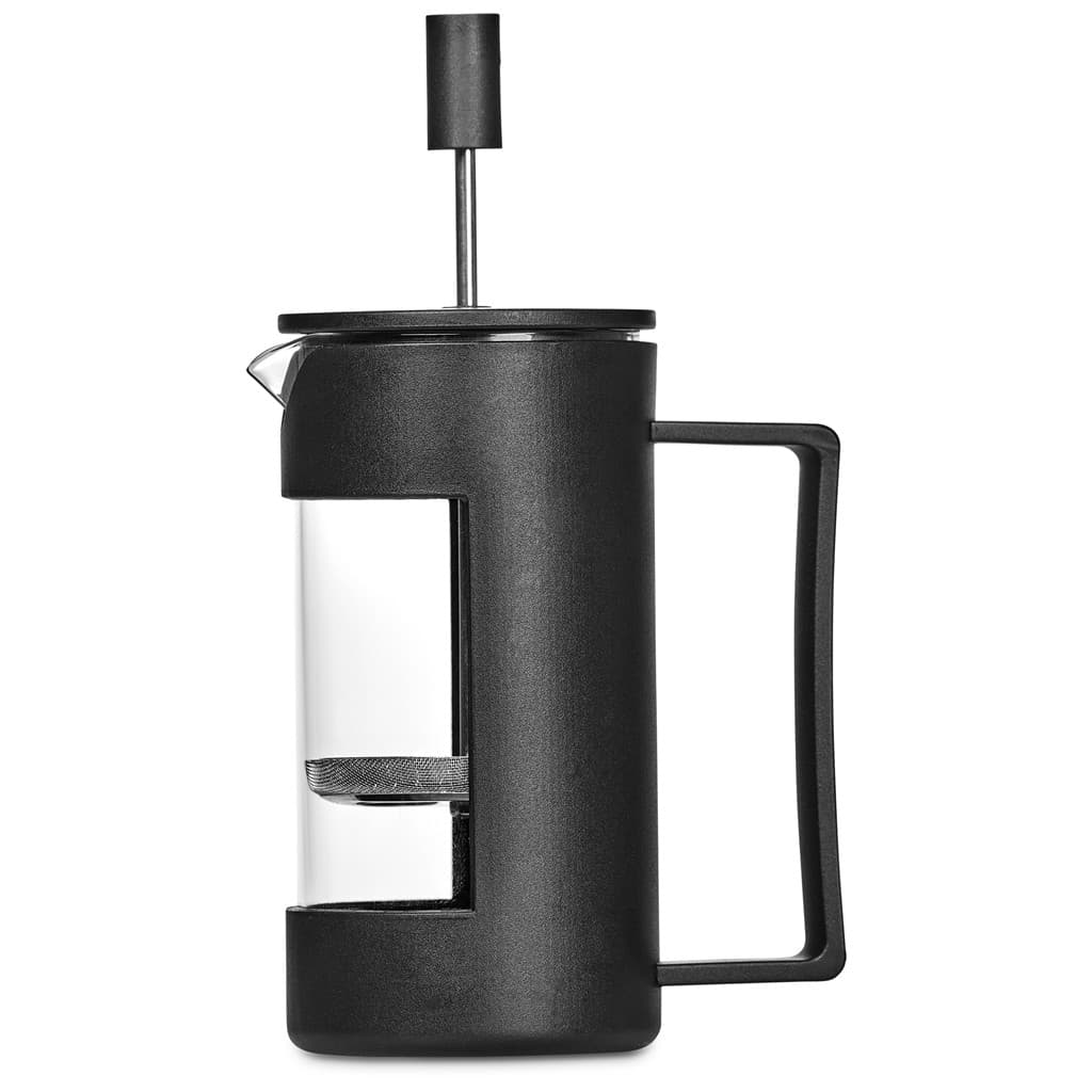 Serendipio Monocle Coffee Plunger – 350ml