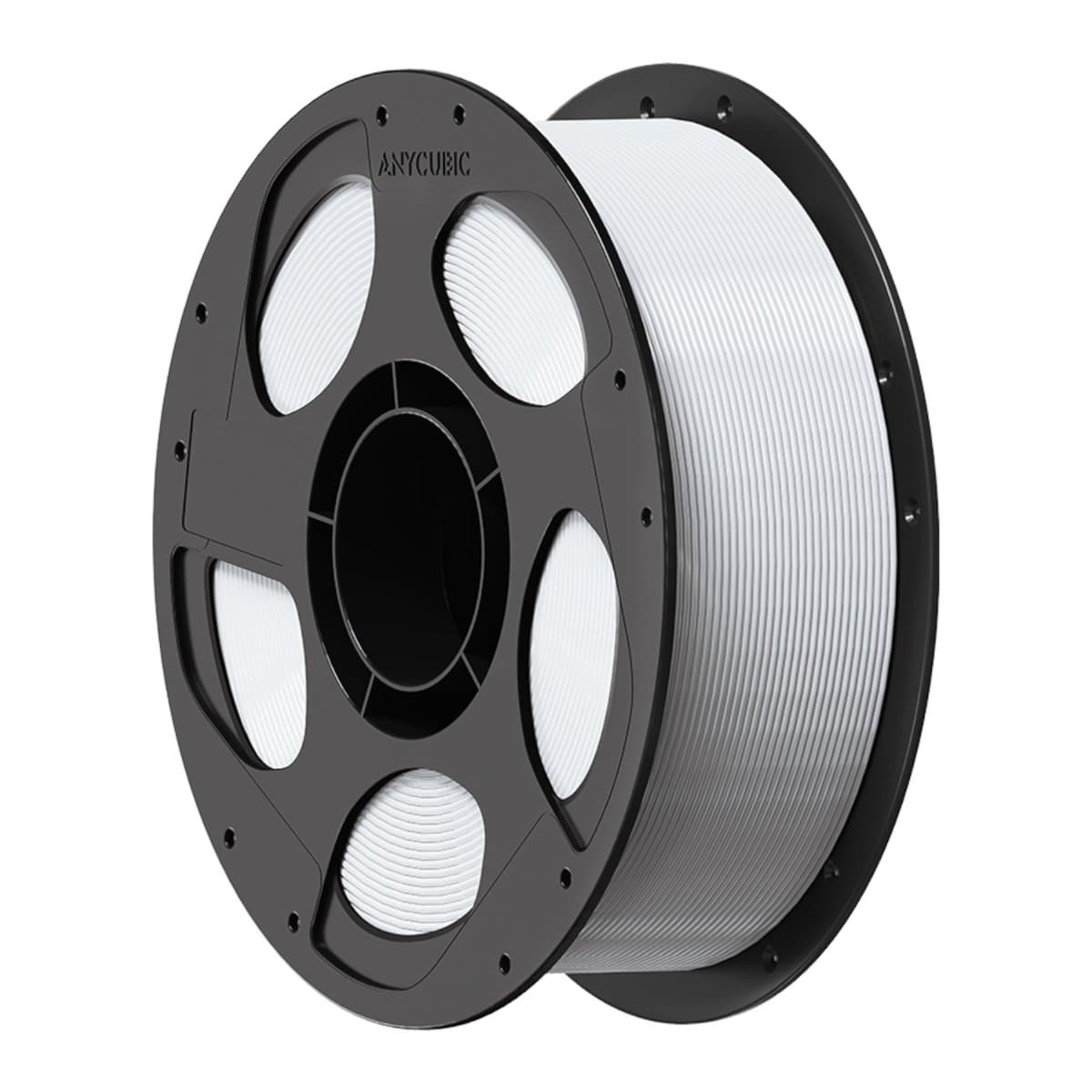 Anycubic PC Filament 1kg – White