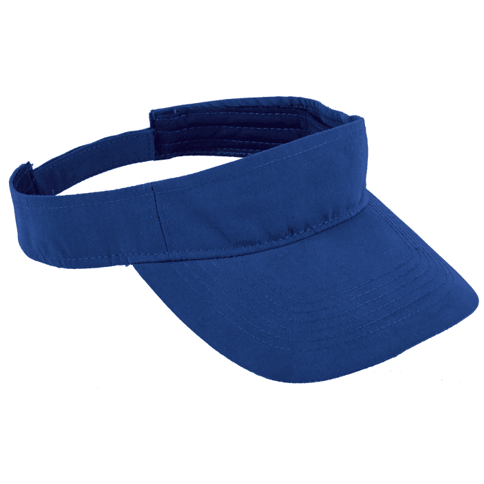 Wing Visor