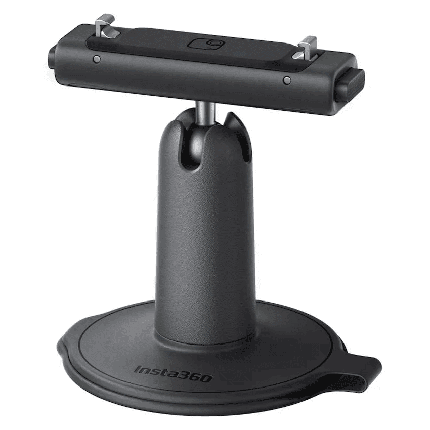 Insta360 Go Ultra Pivot Stand