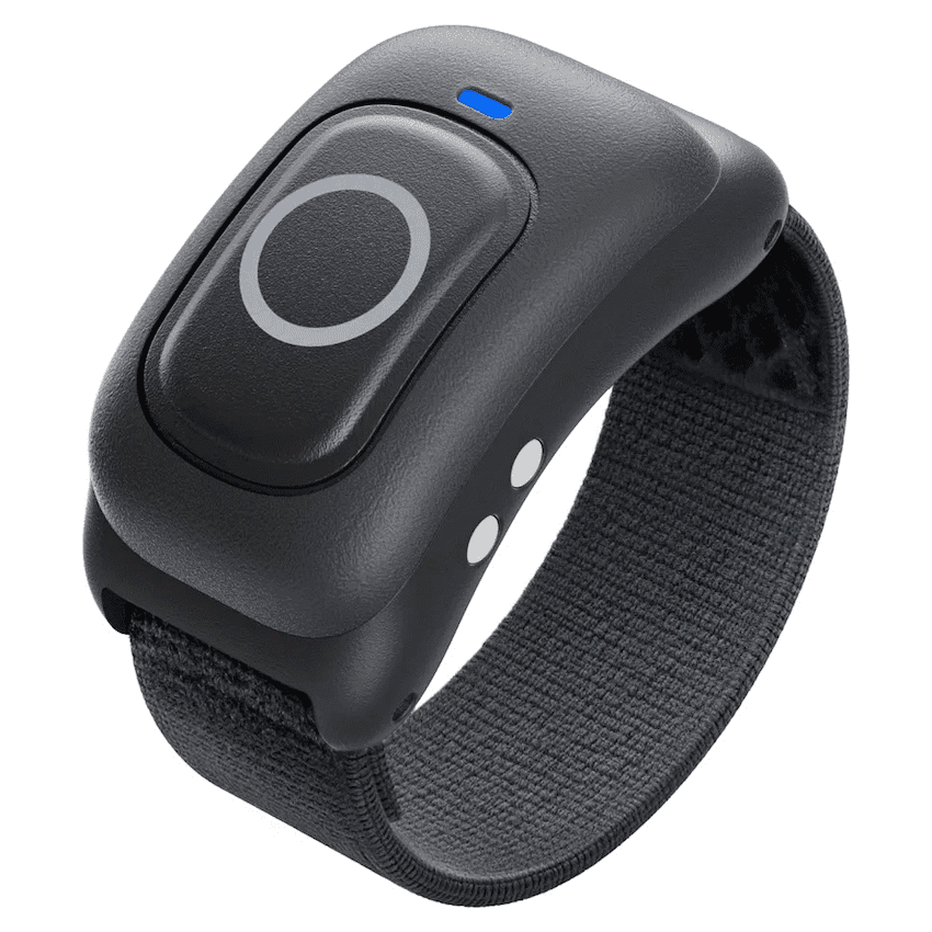 Insta360 Ring Remote