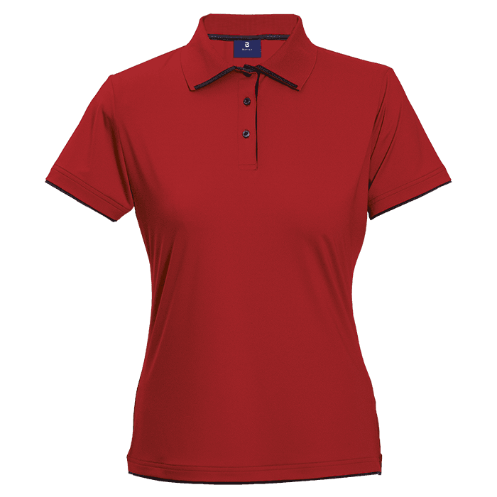 Rapture Golfer Ladies