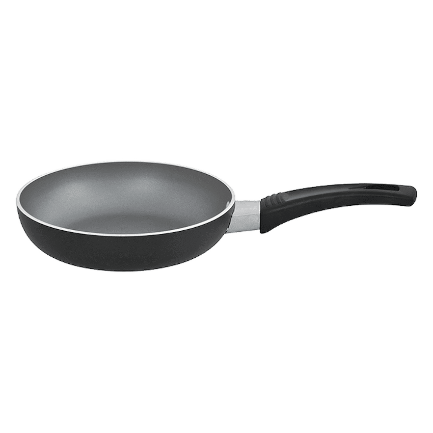 Legend My Pan Non-Stick Frying Pan 14cm