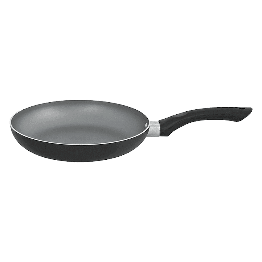 Legend My Pan Non-Stick Frying Pan 24cm