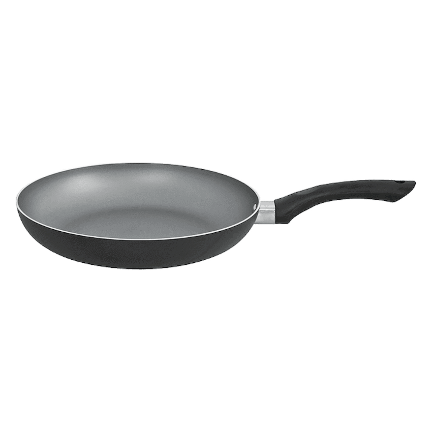 Legend My Pan Non-Stick Frying Pan 28cm