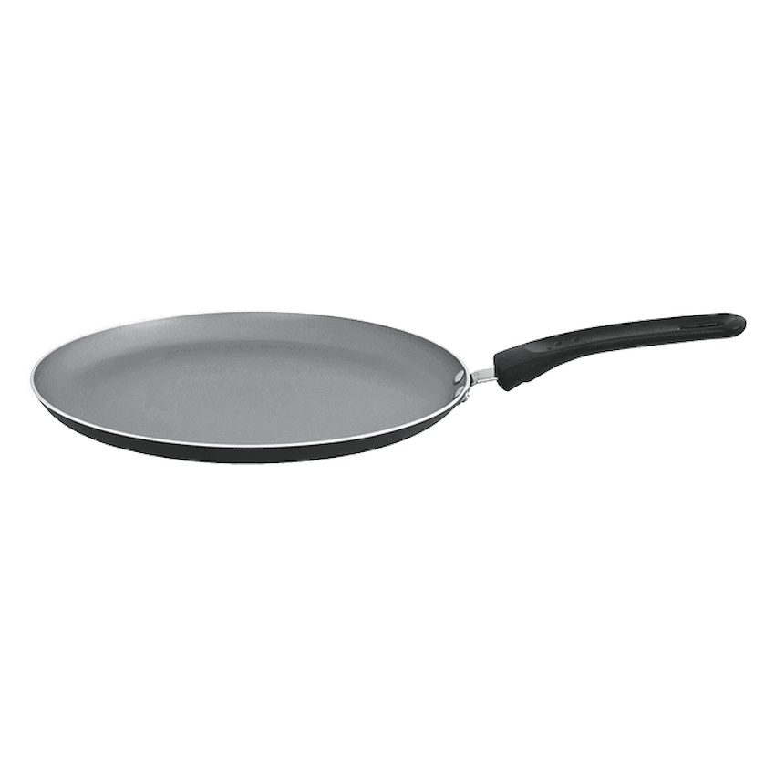 Legend My Pan Non-Stick Crepe Pan 26cm