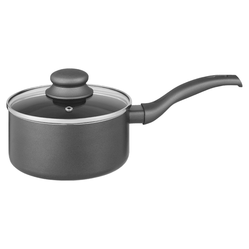 Legend My Pan Non-Stick 16cm Saucepan
