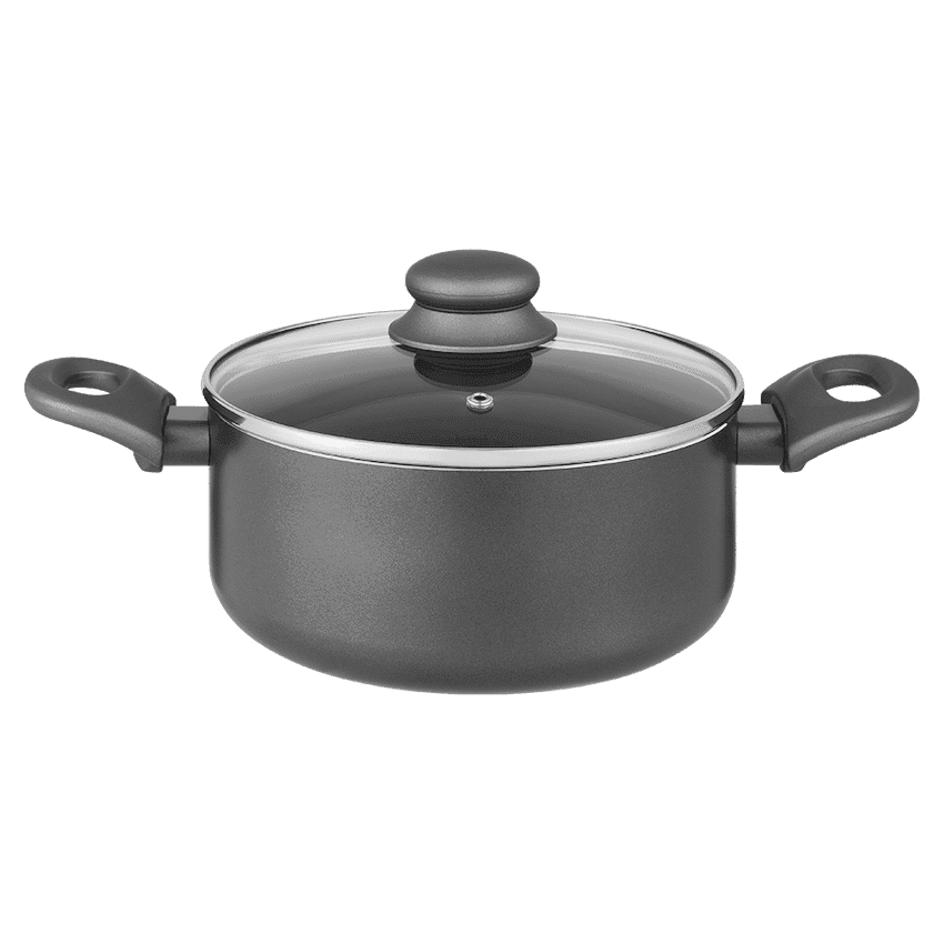 Legend My Pan Non-Stick 20cm Casserole