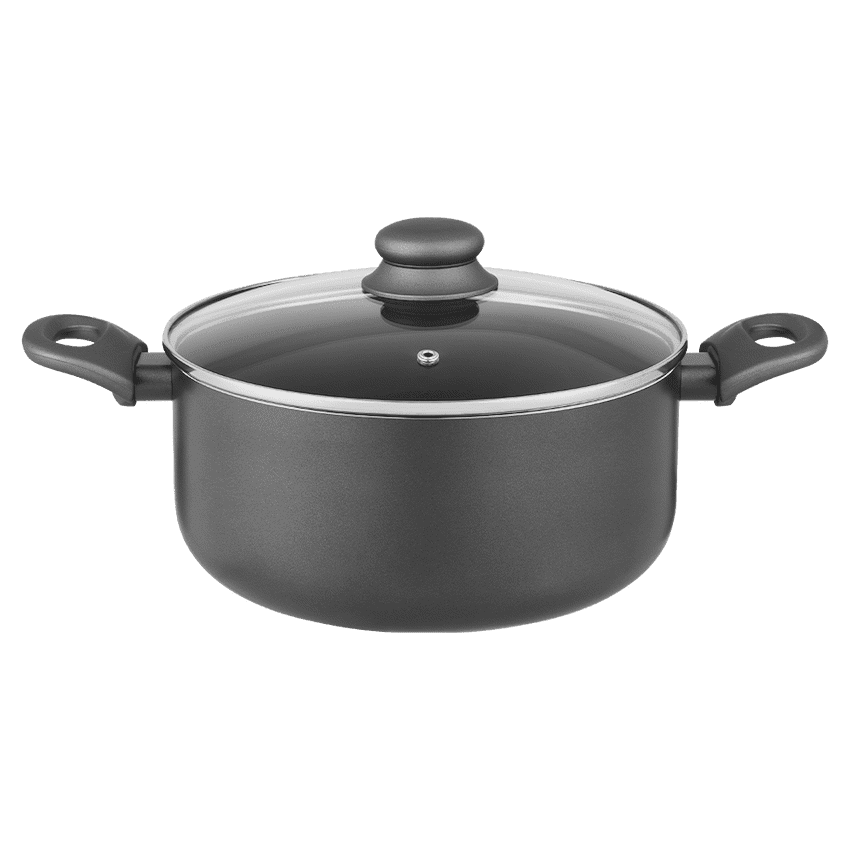 Legend My Pan Non-Stick 24cm Casserole