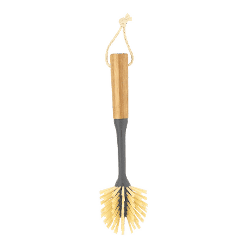 Legend Bamboo Handle Dish Brush