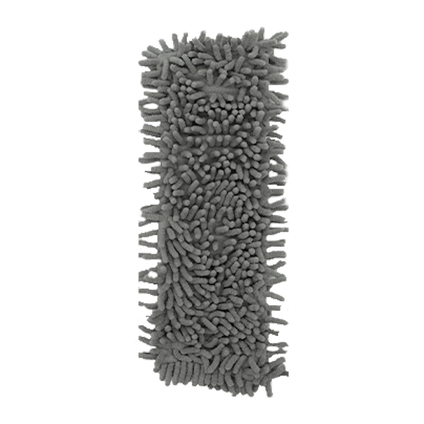 Legend Chenille Mop Replacement
