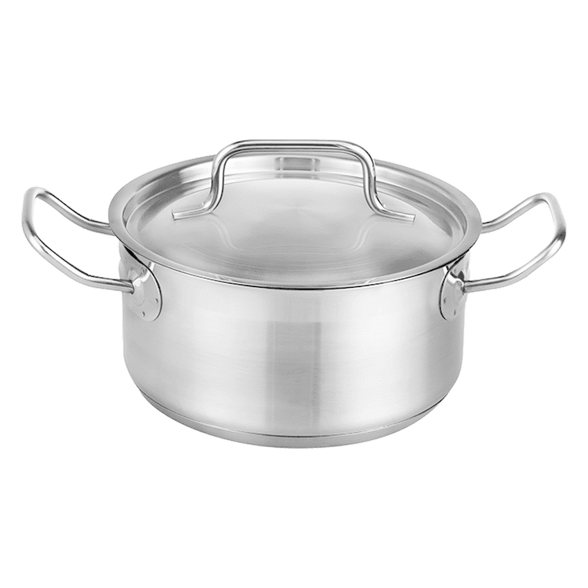 Legend Prof Chef 2lt Casserole