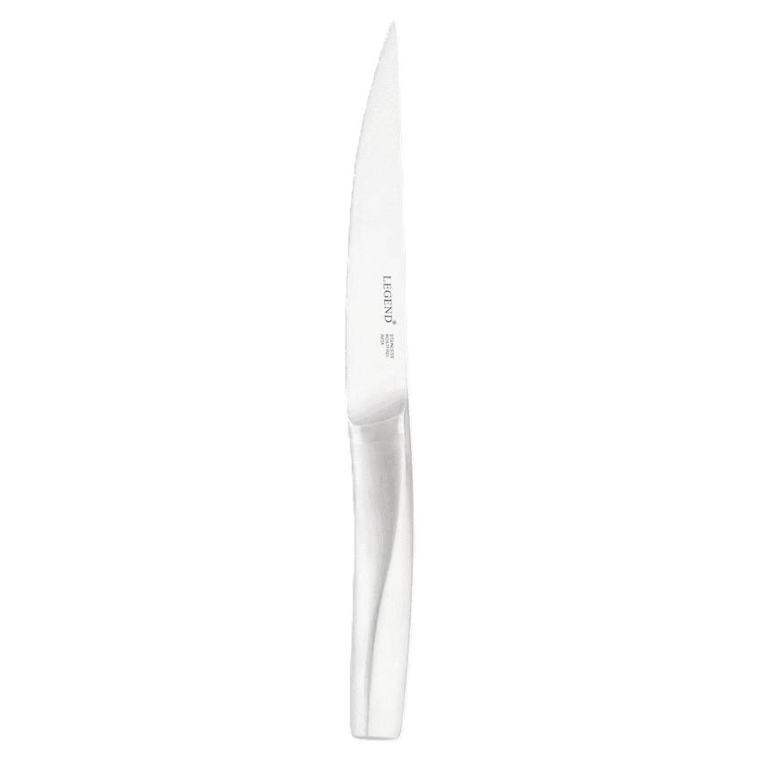 Legend Classic Utility Knife