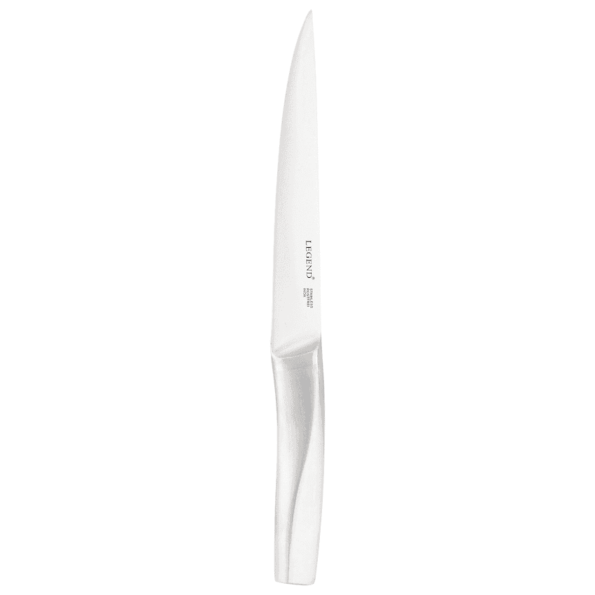 Legend Classic Carving Knife