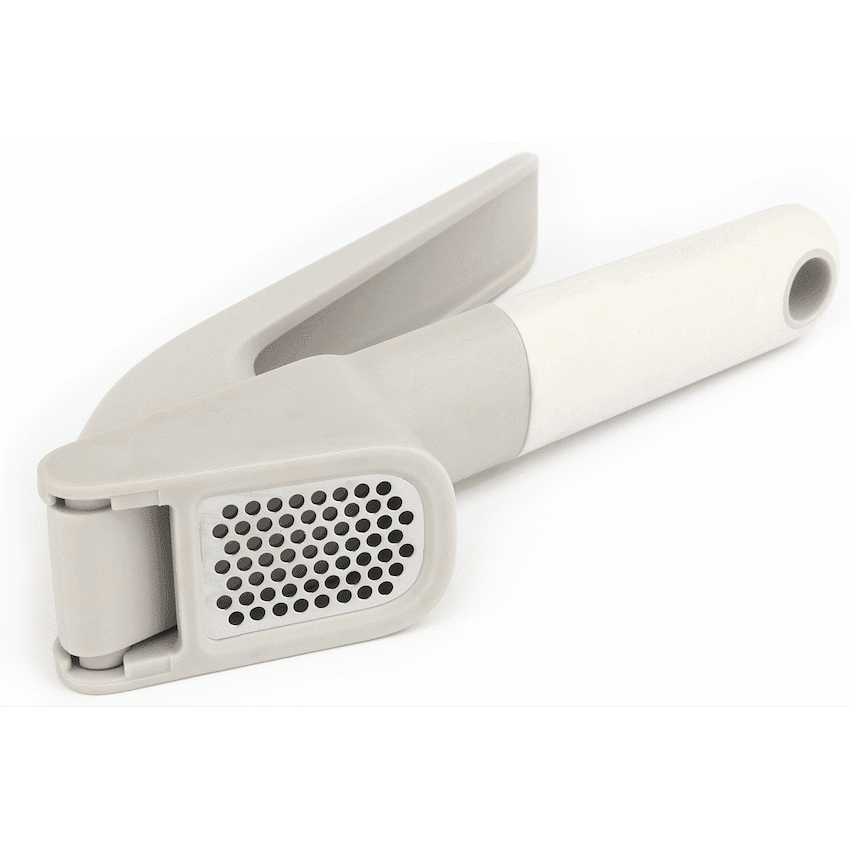 Kitchen Inspire Garlic Press