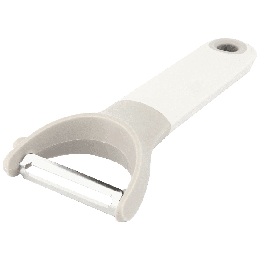 Kitchen Inspire Y Shaped Peeler