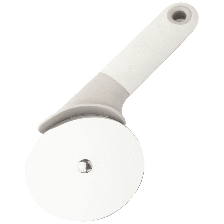 Kitchen Inspire Pizza Cutter