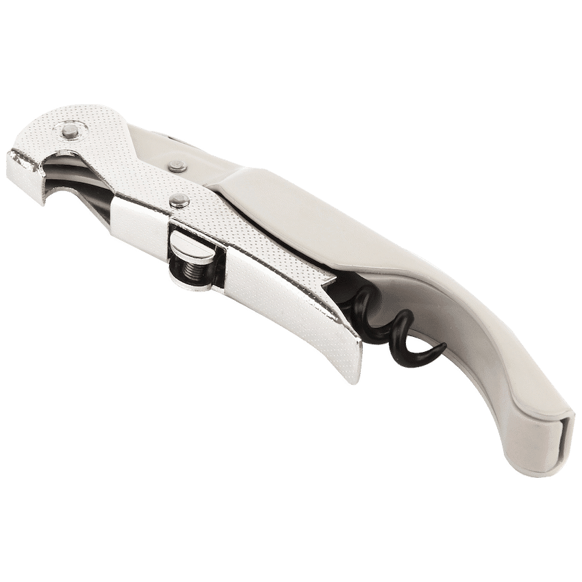 Kitchen Inspire Waiters Corkscrew