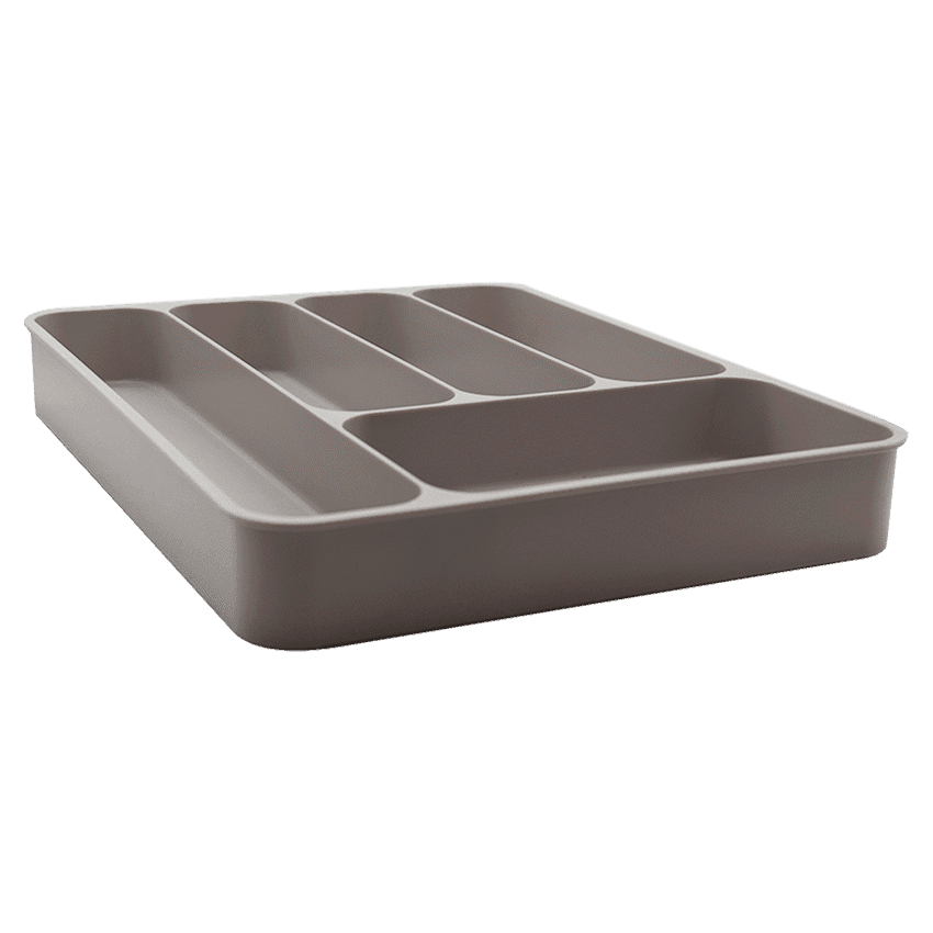 Kitchen Inspire Cutlery Tray