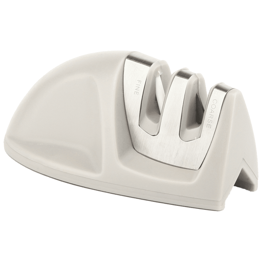 Kitchen Inspire Knife Sharpener 2 Blade